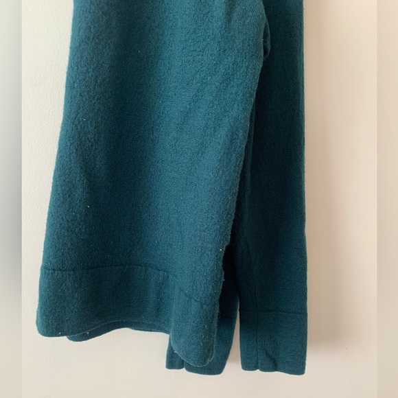 Cashmere sweater - Picture 2 of 8